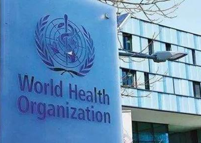 美国疫情结束了吗（美国宣布疫情结束日期）