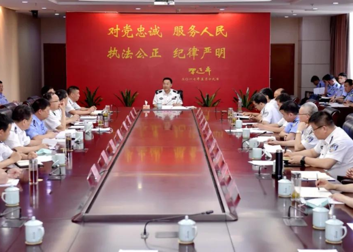 现在属于疫情常态化吗（现在是疫情常态化）