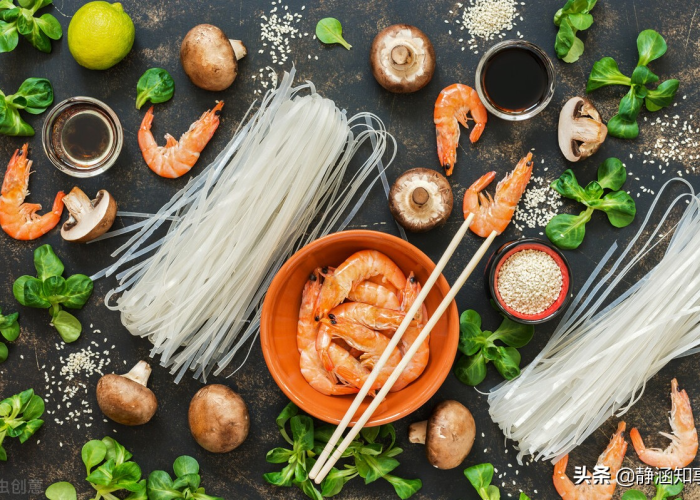 疫情期间准备些什么（疫情期间准备一些什么食物）
