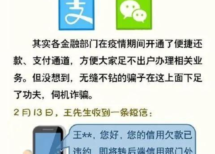 因为疫情导致的合同（因疫情合同违约需不需要赔偿）