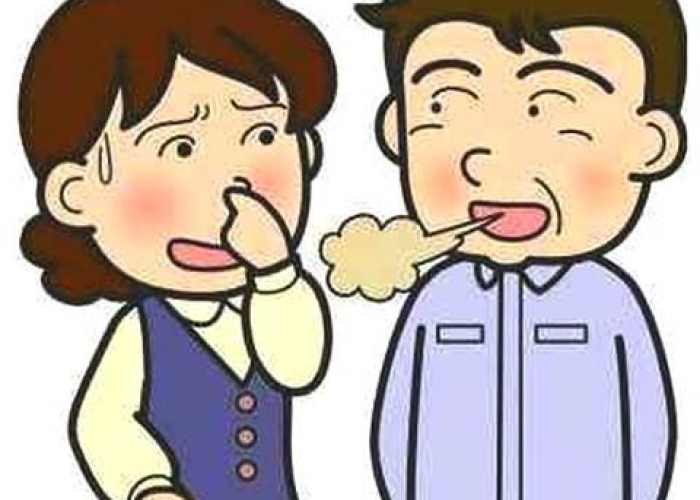 疫情口罩的用处（疫情口罩的作用）