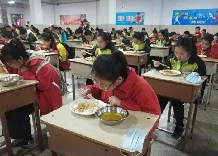 疫情孩子上学都困难怎么办（疫情小孩上学怎么办）