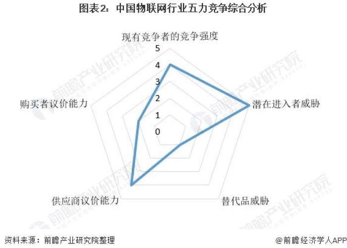 菏泽疫情最新报道28日（菏泽疫情最新数据）