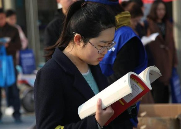 疫情解封全靠重庆吗（重庆已经解封的大学名单）
