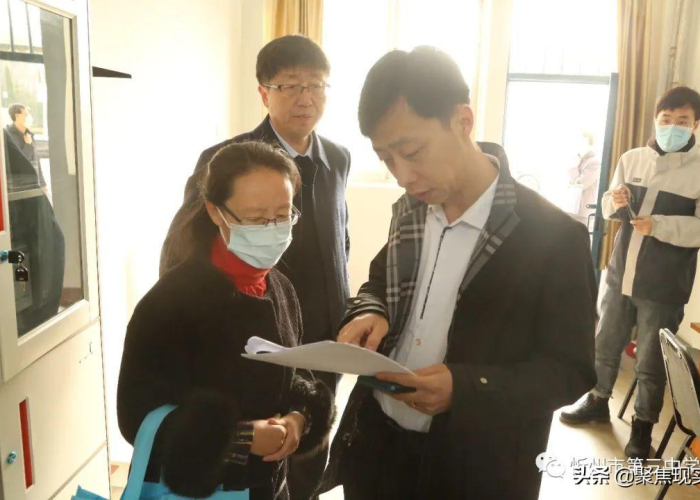 什么时候开学疫情最新消息山东（山东什么时候开学2021最新）