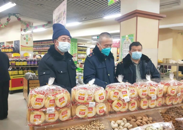 疫情期间感冒药贵吗（疫情期间吃的感冒药叫啥）