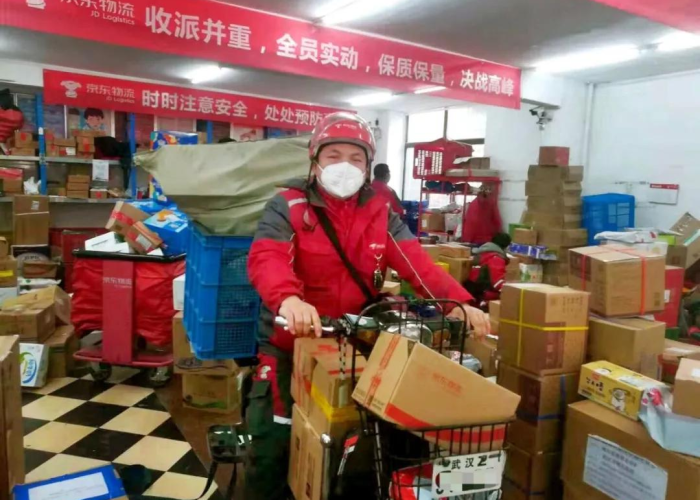 疫情期间感冒药贵吗（疫情期间吃的感冒药叫啥）