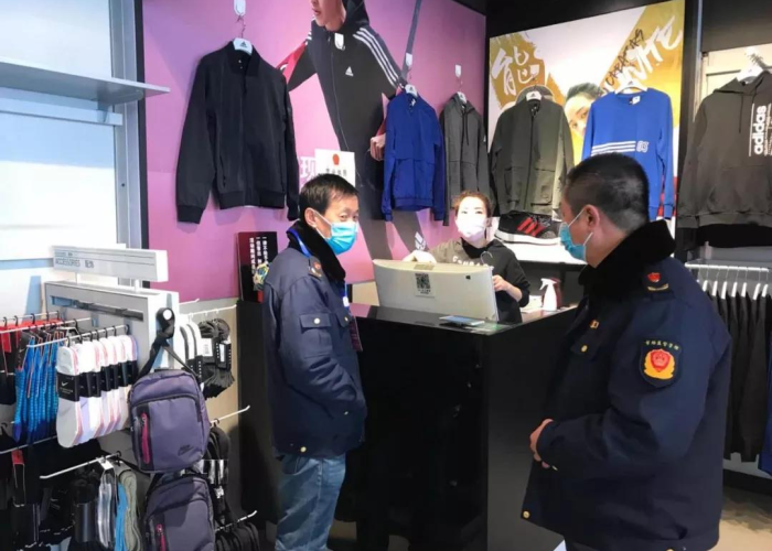 疫情期间感冒药贵吗（疫情期间吃的感冒药叫啥）