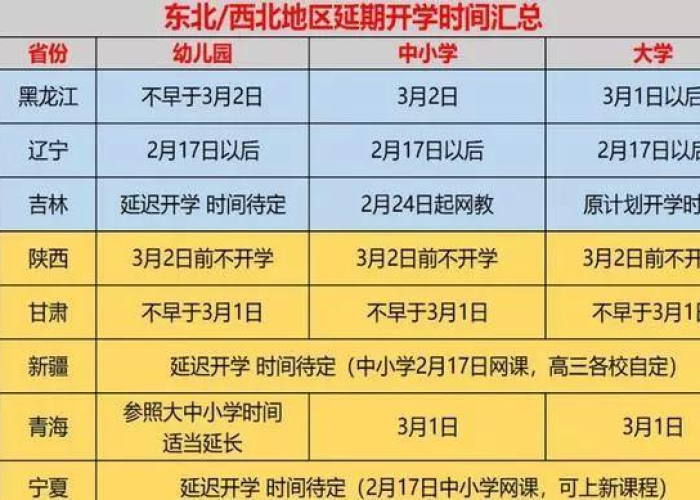 多会疫情开始（疫情从几号开始）