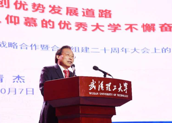 武汉当年疫情有多严重2018（2020年武汉疫情始末）