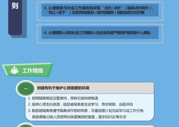 新冠疫情背景下的学生心理问题（疫情导致的学生心理）