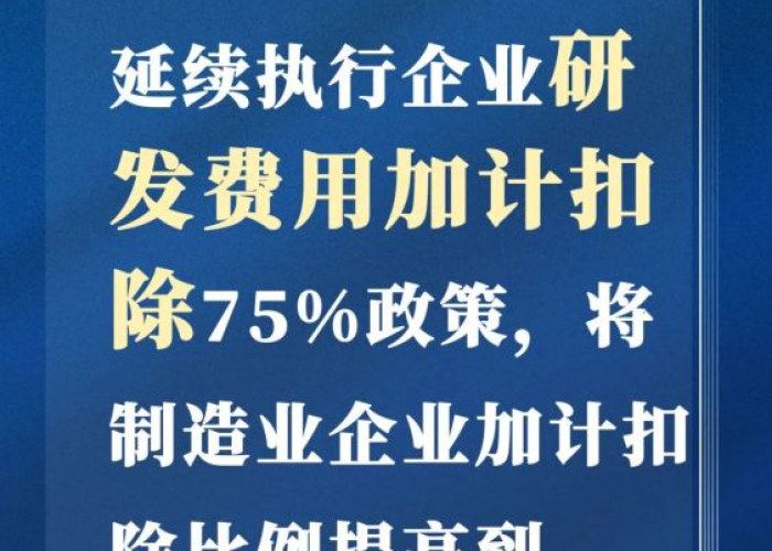 我国疫情结束新闻报道（2021国内疫情已经结束 答案就在这里）