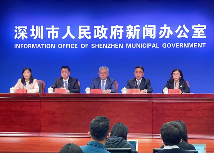 深圳疫情根源（深圳疫情的源头找到了吗）