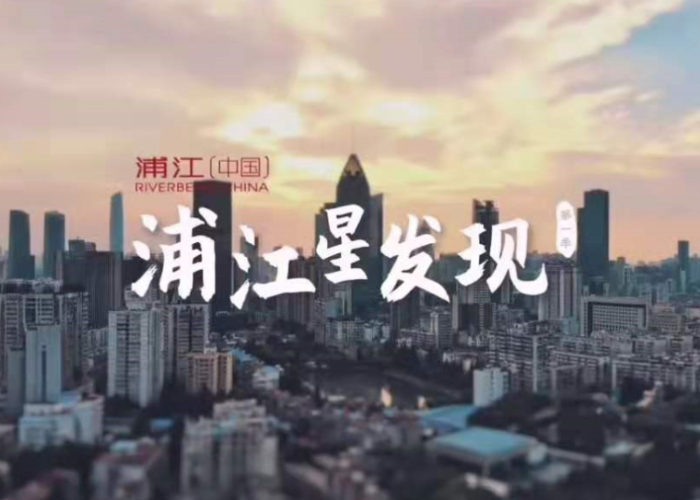 疫情是怎么来的?（武汉疫情是怎么来的）