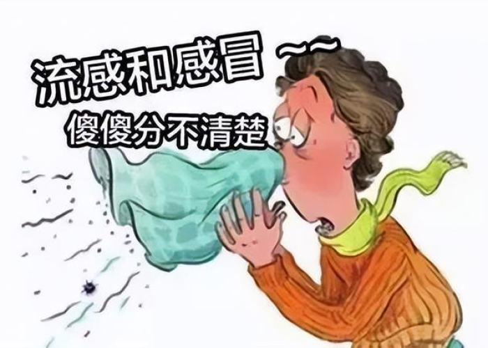 疫情是4年还是三年（疫情是4年还是三年啊）