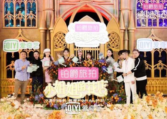 7.31北京疫情发布会（1227北京疫情发布会）