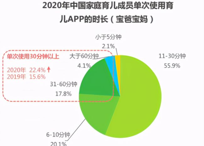 新冠疫情起点时间是哪一年（新冠疫情开始的具体时间）