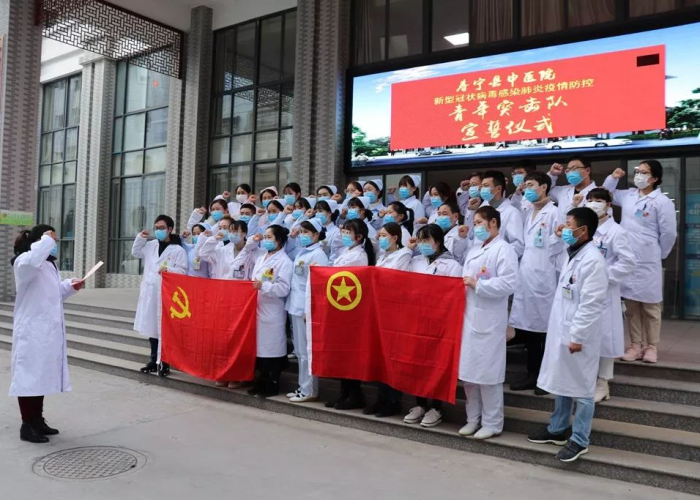 宁德市疫情防控（宁德疫情防疫部门电话）