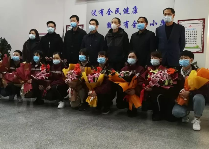 宁德市疫情防控（宁德疫情防疫部门电话）