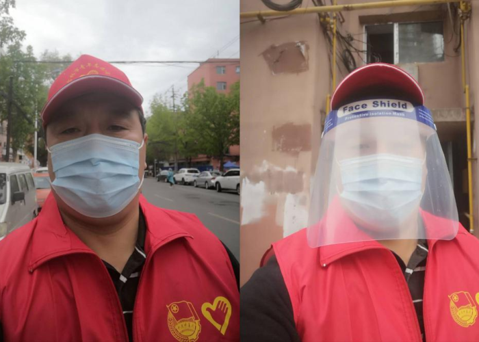 新冠疫情最开始发生的时间（新冠疫情发生的具体时间）