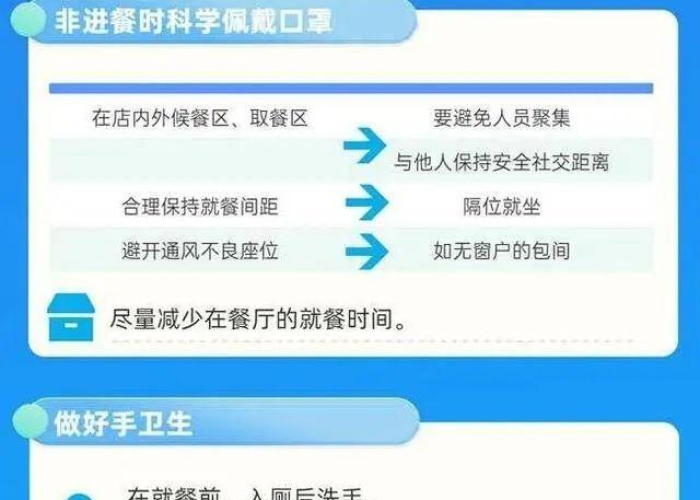 疫情最严重十个城市有哪些（疫情最严重的地区有哪些）