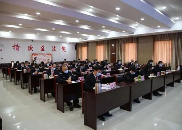 新冠肺炎疫情防控工作（新冠肺炎疫情防控工作述职报告）