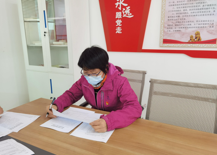 新冠肺炎疫情防控工作（新冠肺炎疫情防控工作述职报告）