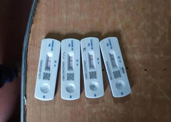 疫情防控费的计算方法（疫情防控费用项目概况）
