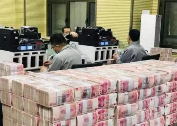 疫情防控免征增值税政策（疫情免征增值税进项处理）