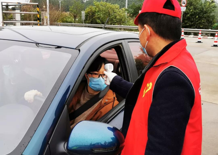 疫情什么时间宣布结束（疫情什么时候正式结束）