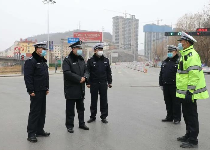 国家放开疫情管控是哪天开始的（放开疫情管制）