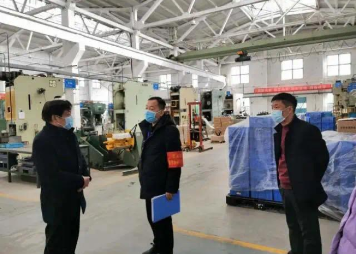 疫情提出的问题和建议（针对疫情可以提哪些问题）