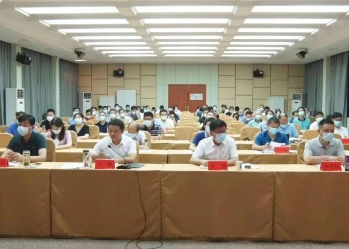 疫情结束了吗视频（疫情结束的视频）