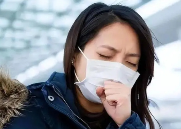 疫情会像感冒一样一直存在（在疫情期间感冒了就是新型肺炎吗）