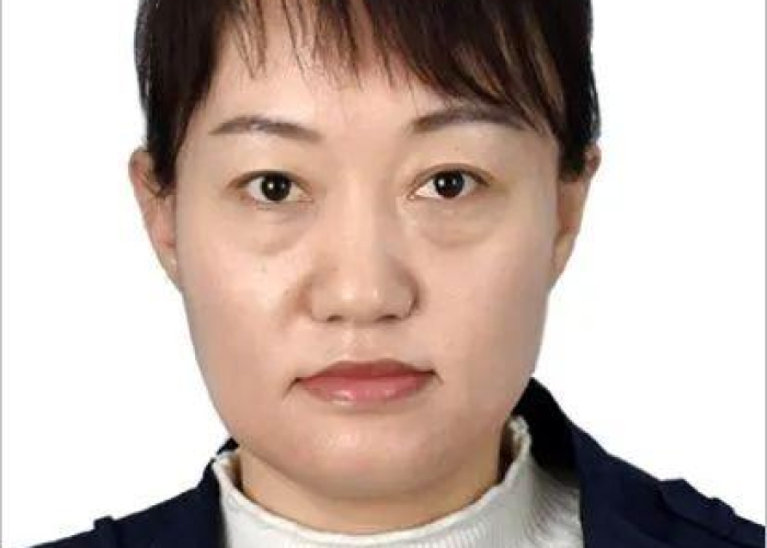 疫情期间优秀员工感言（疫情期间优秀员工感言怎么写）