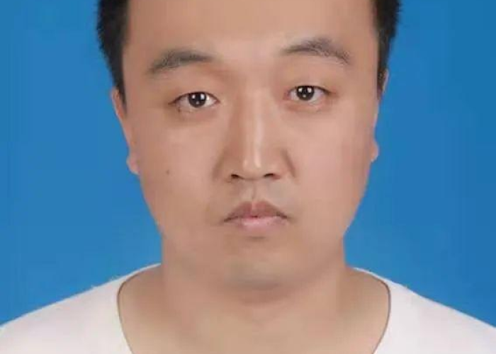 疫情期间优秀员工感言（疫情期间优秀员工感言怎么写）