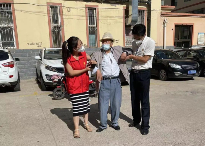疫情期间优秀员工感言（疫情期间优秀员工感言怎么写）