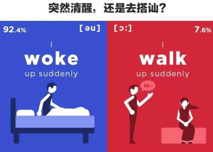 关于疫情的英语视频一分钟（疫情视频英语版）