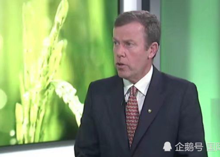 2021疫情什么时候会结束（2021疫情啥时候能彻底过去啊）