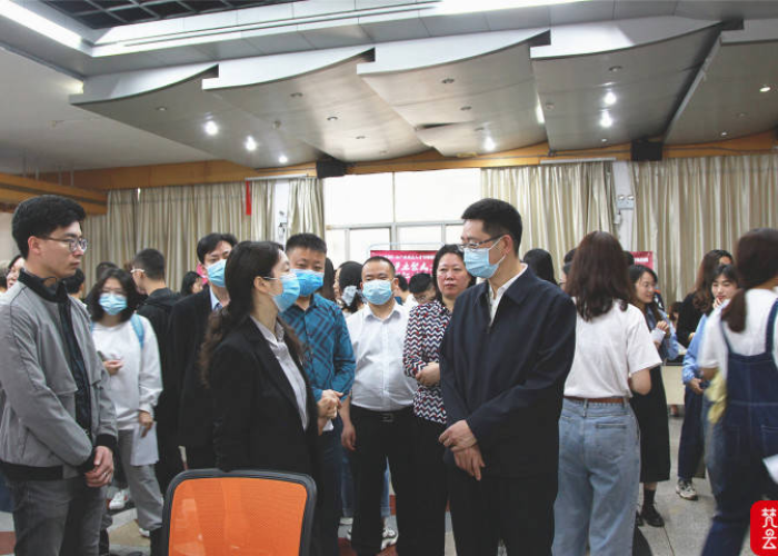 2021疫情什么时候会结束（2021疫情啥时候能彻底过去啊）