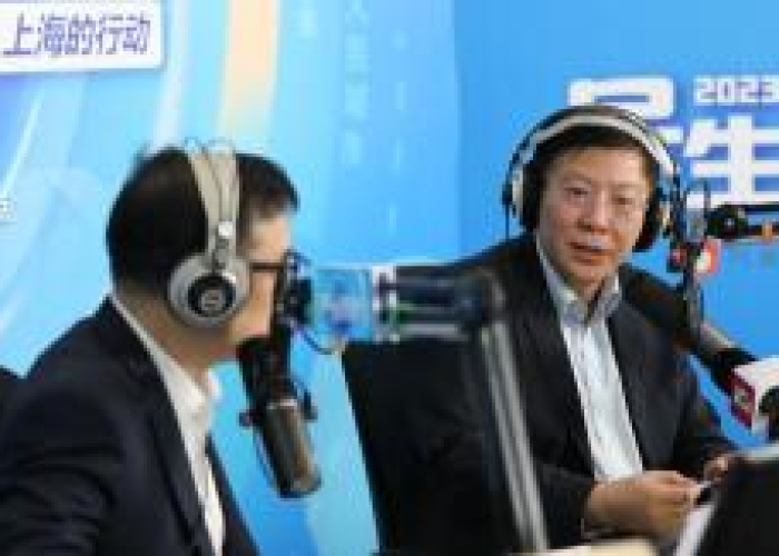 上海回应第二波疫情还会来吗（上海疫情还会反弹吗）