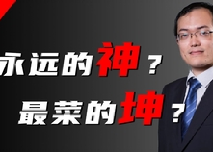 上海回应第二波疫情还会来吗（上海疫情还会反弹吗）