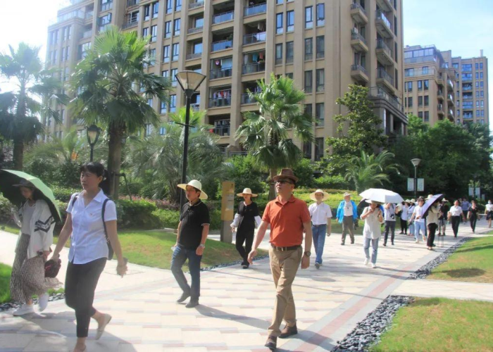疫情期间物业费可以免交吗（疫情物业费可以少吗）