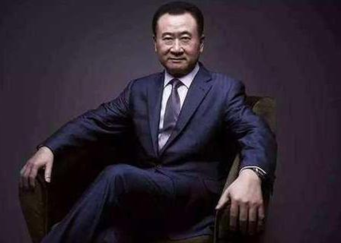 疫情期间物业费可以免交吗（疫情物业费可以少吗）