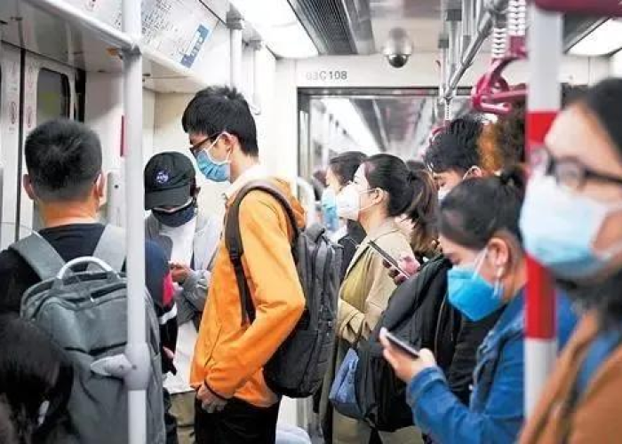 广州疫情结束时间预估最新（广州这轮疫情结束）