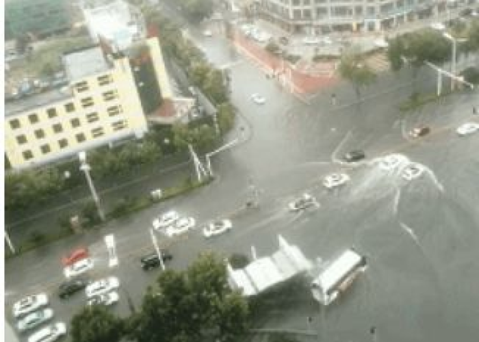 费县疫情（费县疫情最新消息今天封城了）