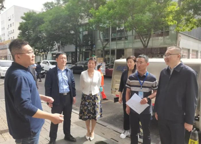 疫情理发连锁店倒闭太原（理发店疫情怎么关门了）