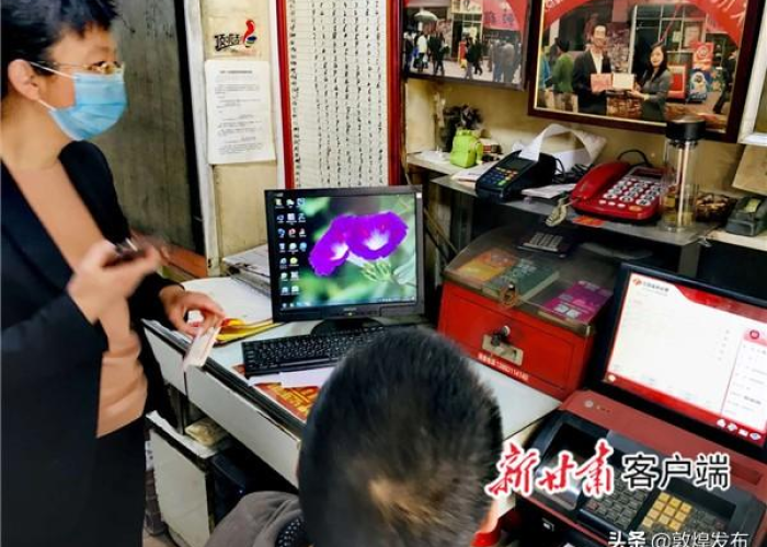 疫情补贴3类（疫情补贴标准）