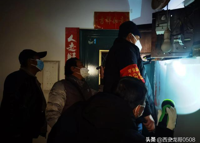 2020抗击疫情感人故事（2020抗击疫情感人真实故事）