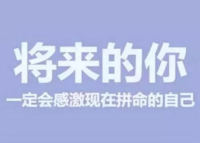 疫情还会封控吗（疫情还会不会封路）